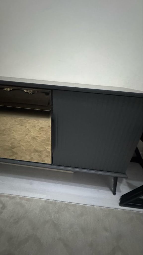 Tv sehpası - 2