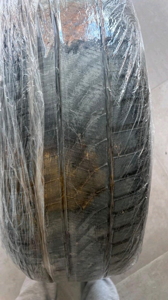 Petlas Snowmaster 2 Sport 215/55 R17 98V Reinf. Kış Lastiği - 3