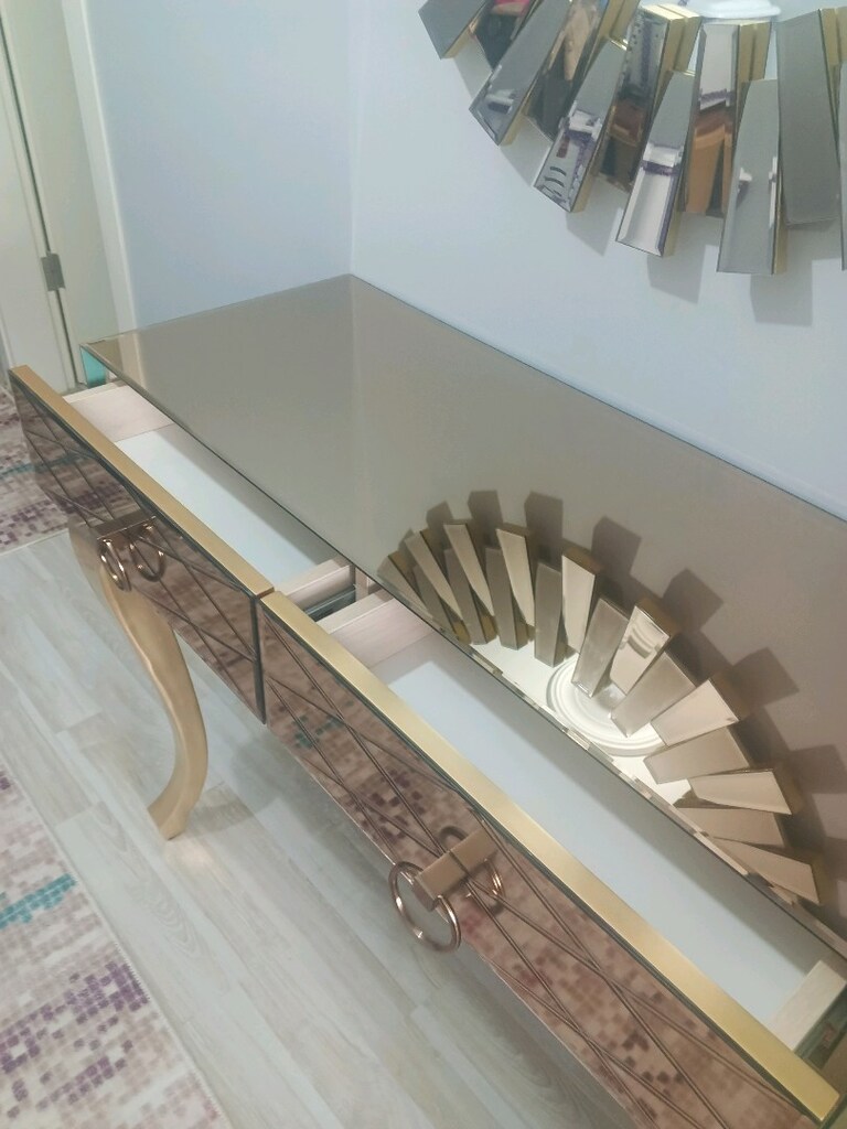 dresuar takımı - 9