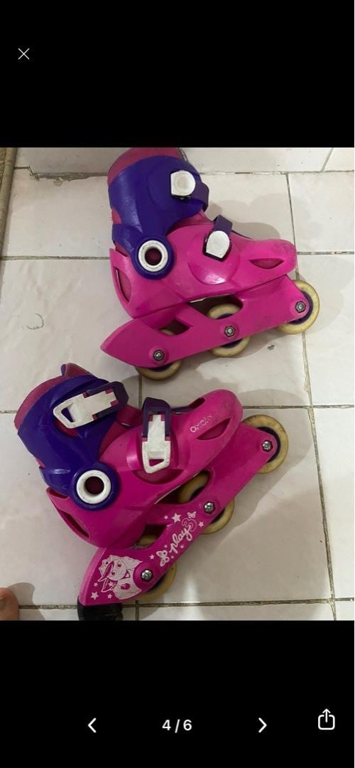 decathlon paten - 4