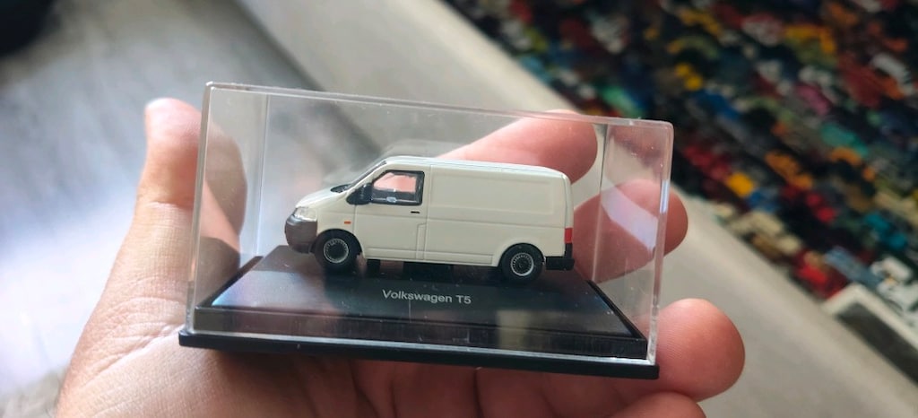 satılık modeller hepsi sıfır - 4