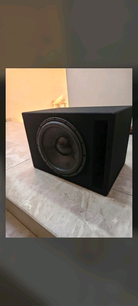 L PORT 20/30 CM BAS KUTUSU SIFIR - 2