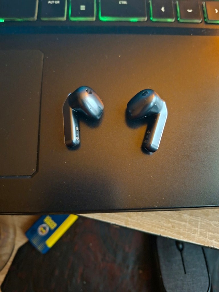 samsung galaxy buds 4 - 3