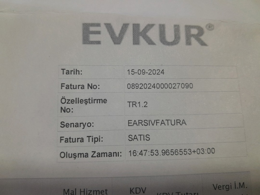 BUHARLI TEMİZLEYİCİ KARCHER SC 3 EASYFIX ANNIVERSARY EDITION - 4