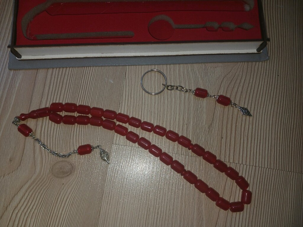 Orijinal kutusunda - 2