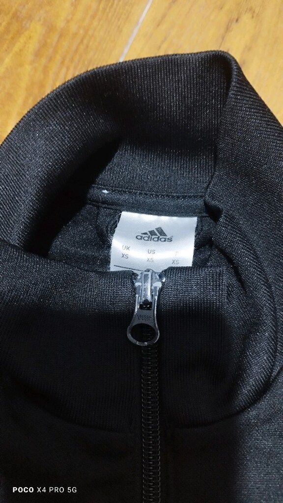 #Adidas Chelsea spor mont ..Mağazasında çok pahalıdır.. - 4
