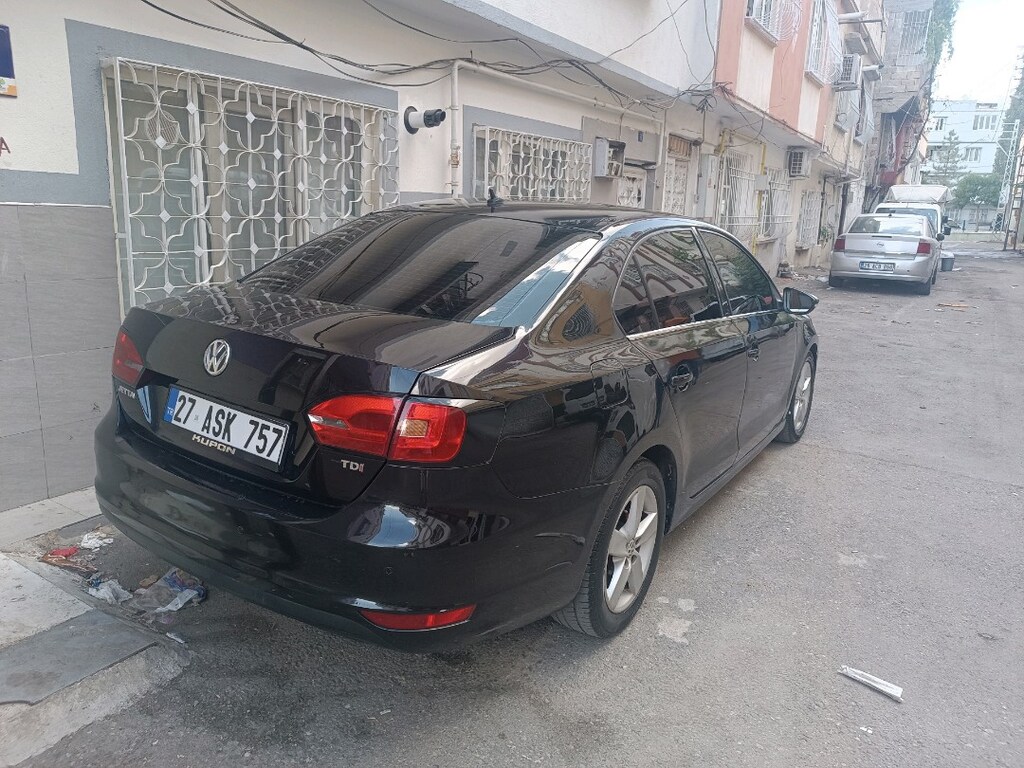 jetta - 2