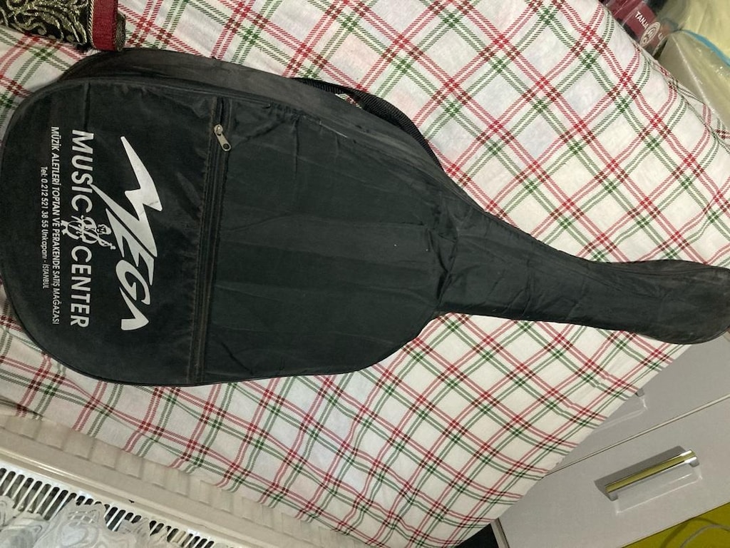 gitar - 4