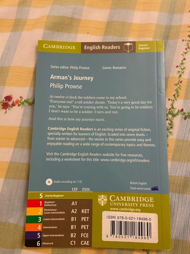 3 kitap - 5