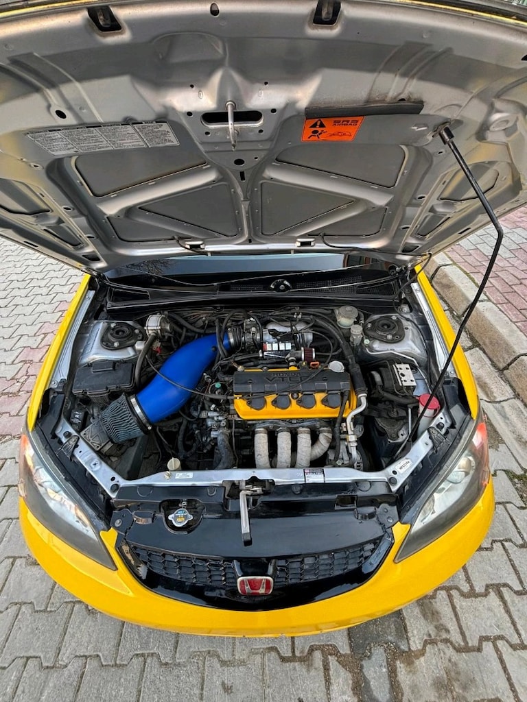 TR TEK SARI VTEC2 - 11