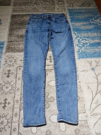 Mavi Premium Jeans Kot Pantolon