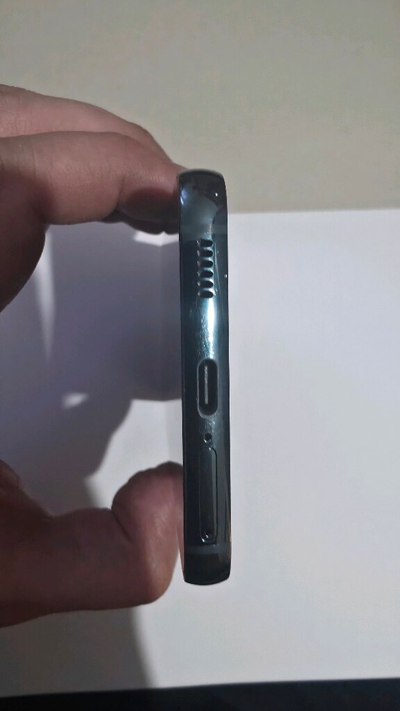 Samsung S22 - 6