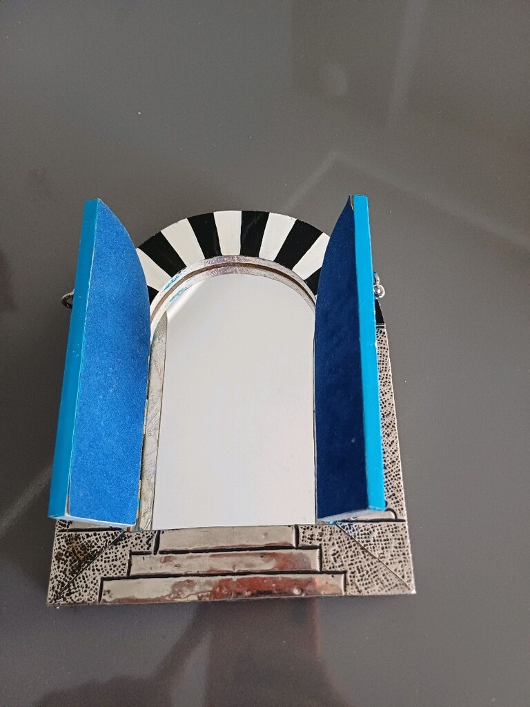 Nazar Boncukları - 4