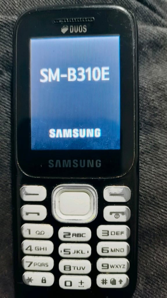 temiz sorunsuz tuşlu telefon asker için yaşlılar için - 2