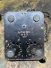 ANTİKA TELEFON - 9