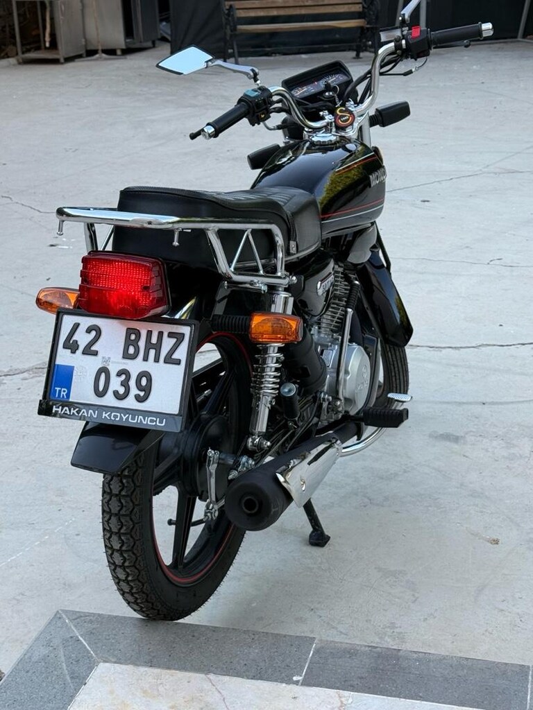 2026 CG - 3