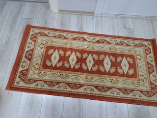 1 bucuk met yolluk - 2
