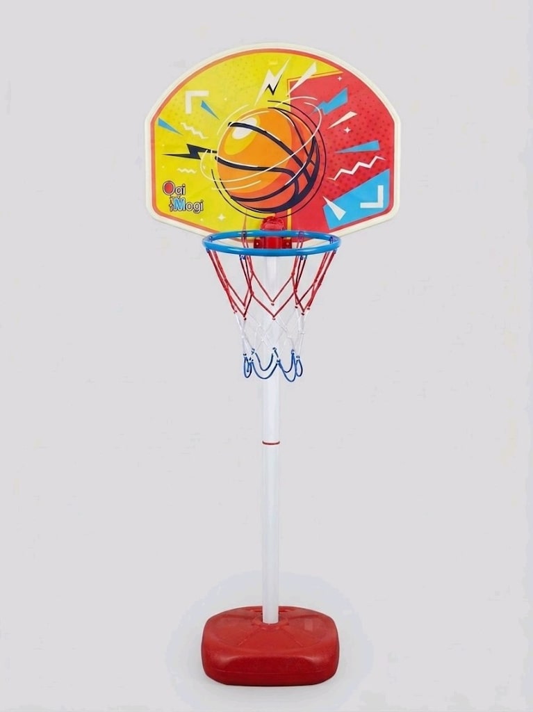 cocuk basket potasi - 2