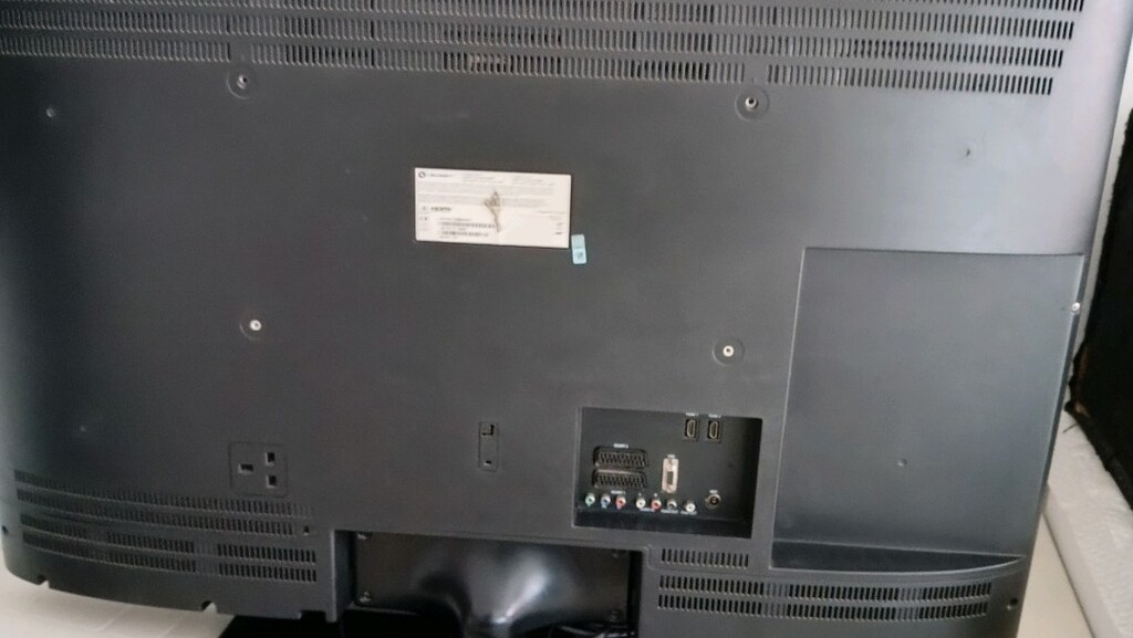 42" Gogen Led Tv - 13