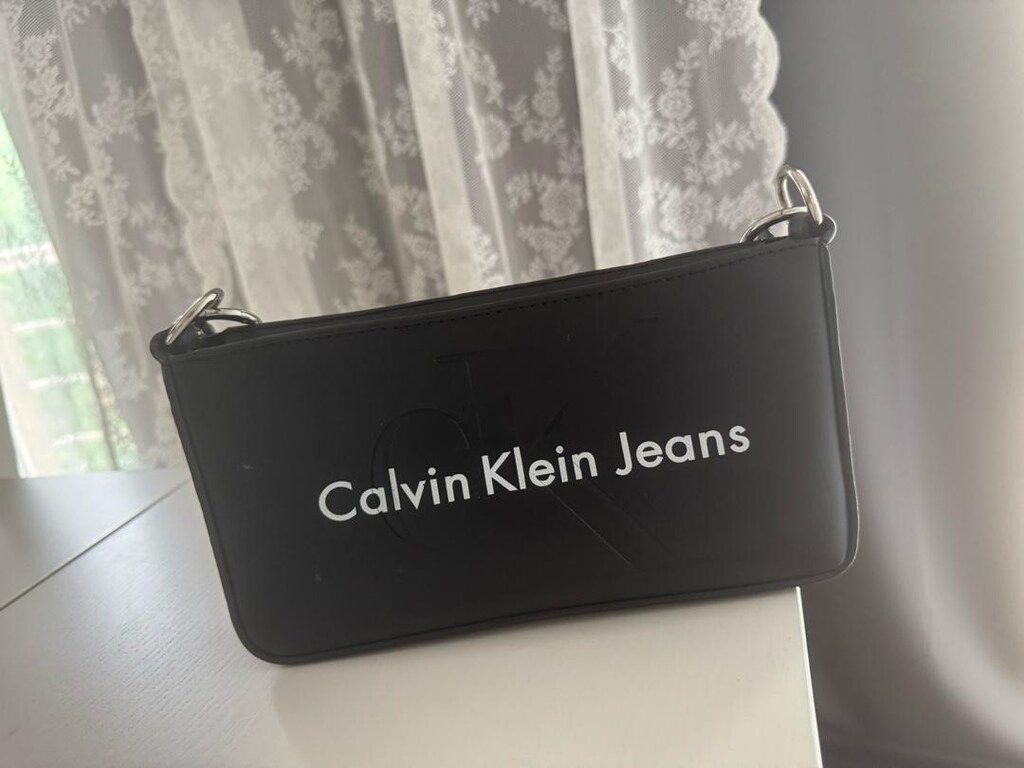 Calvin klein çanta - 2