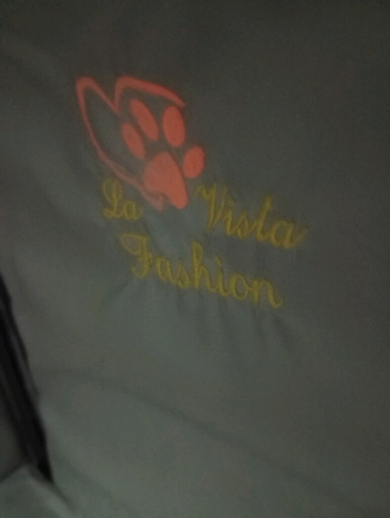 fashion çekçekli sırt kedi çantası - 8