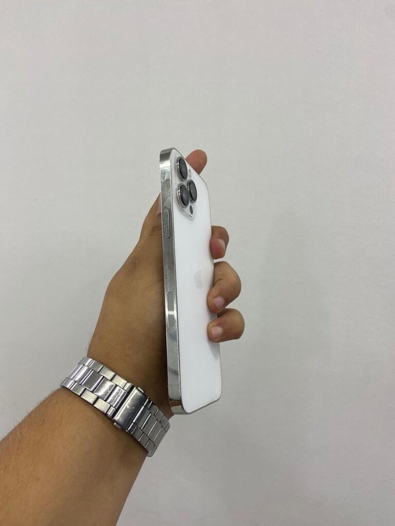 İPHONE 13 PRO MAX 256 GB - 3