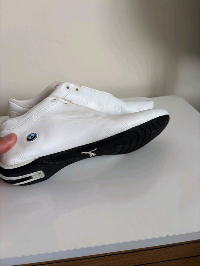 spor ayakkabi - 5