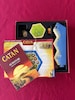 Catan Türkçe Kutu Oyunu - 3