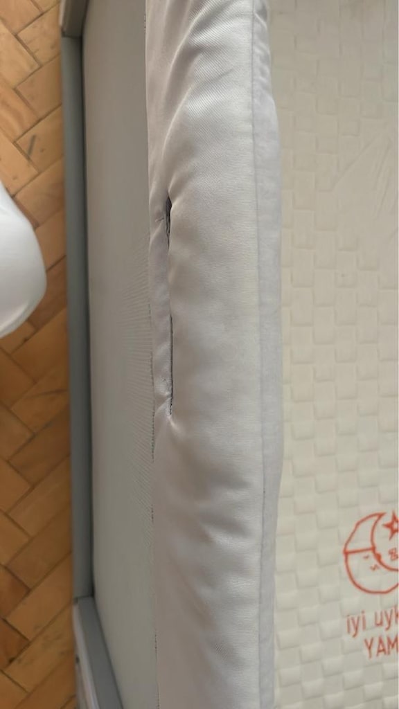 Chicco Next2me Forever - 14