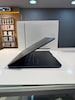 APPLE MACBOOK AİR M3 16 GB RAM 256 GB SSD HATASIR KUSURSUZ - 6