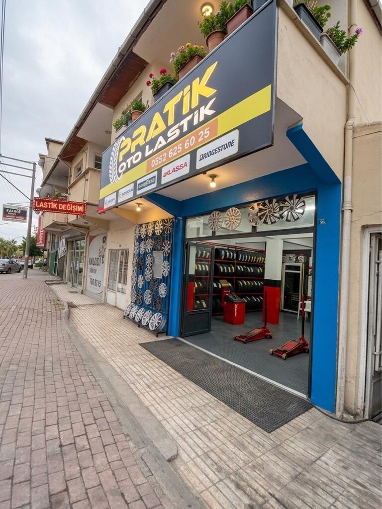 çelik jant görünümünde bütçe dostu ve süper kaliteli jant kapakları - 3