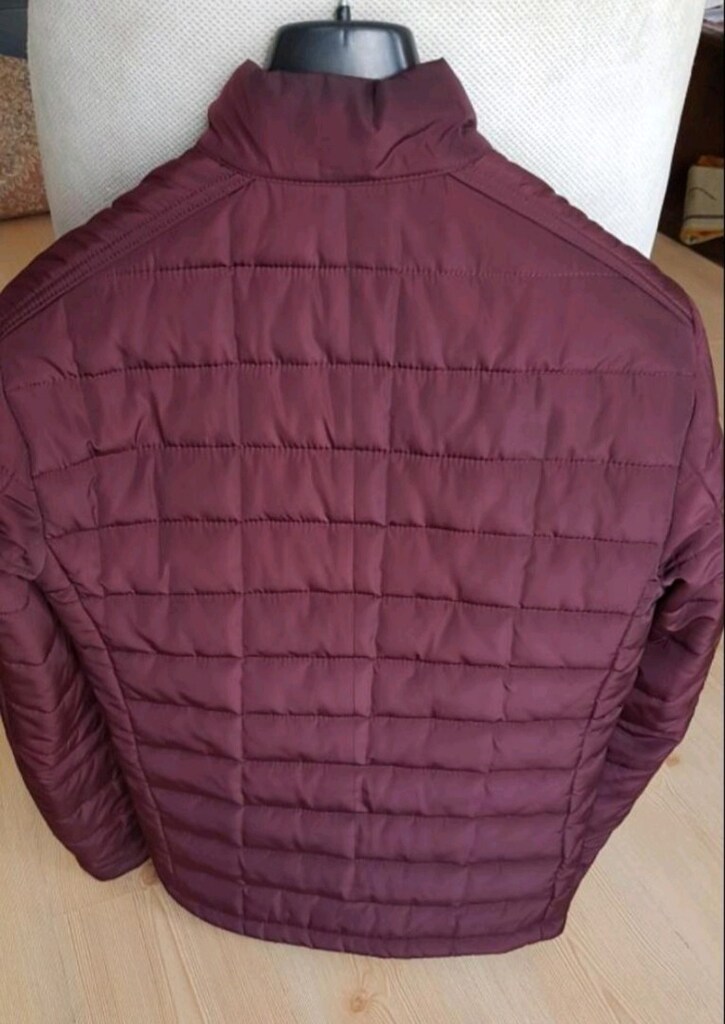 PİERRE CARDİN MONT — görsel 2/7