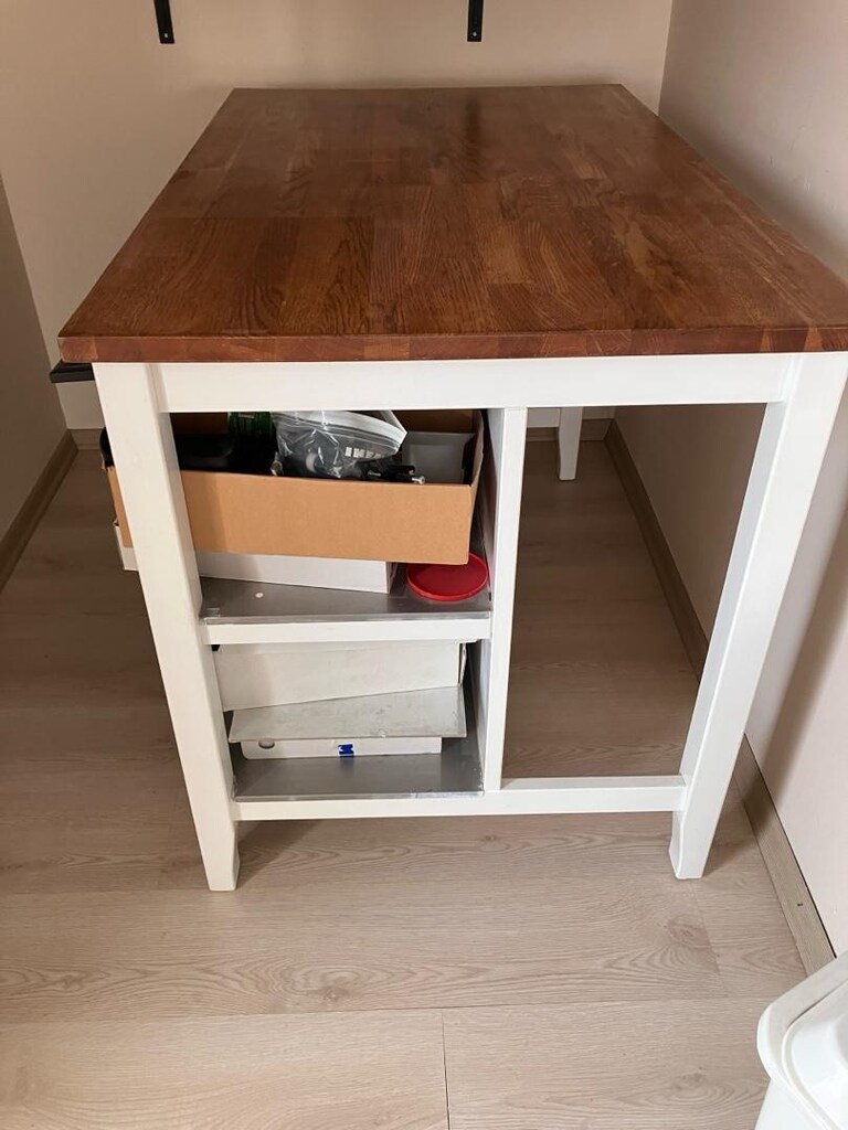 ikea ada masa - 2