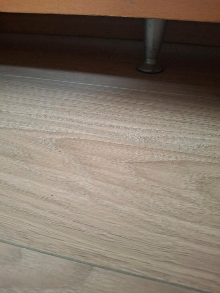 Acil satılık büfe&kütüphane&raf - 7