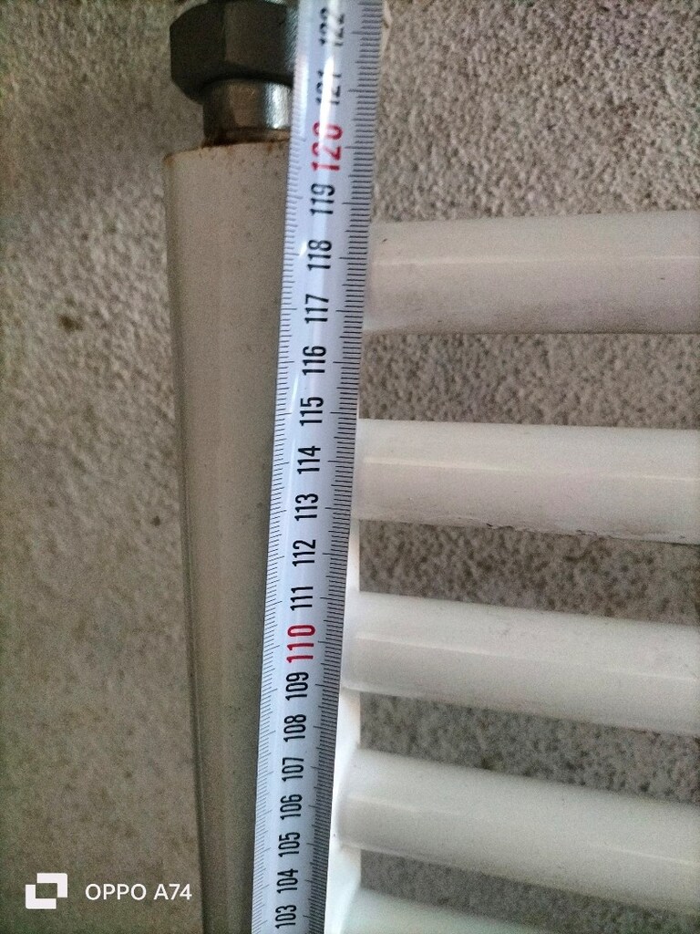 havlupan - 3