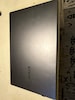 HONOR MagicBook X15 | i3 | 8 GB RAM | 256 GB SSD | Full HD | Sorunsuz - 2