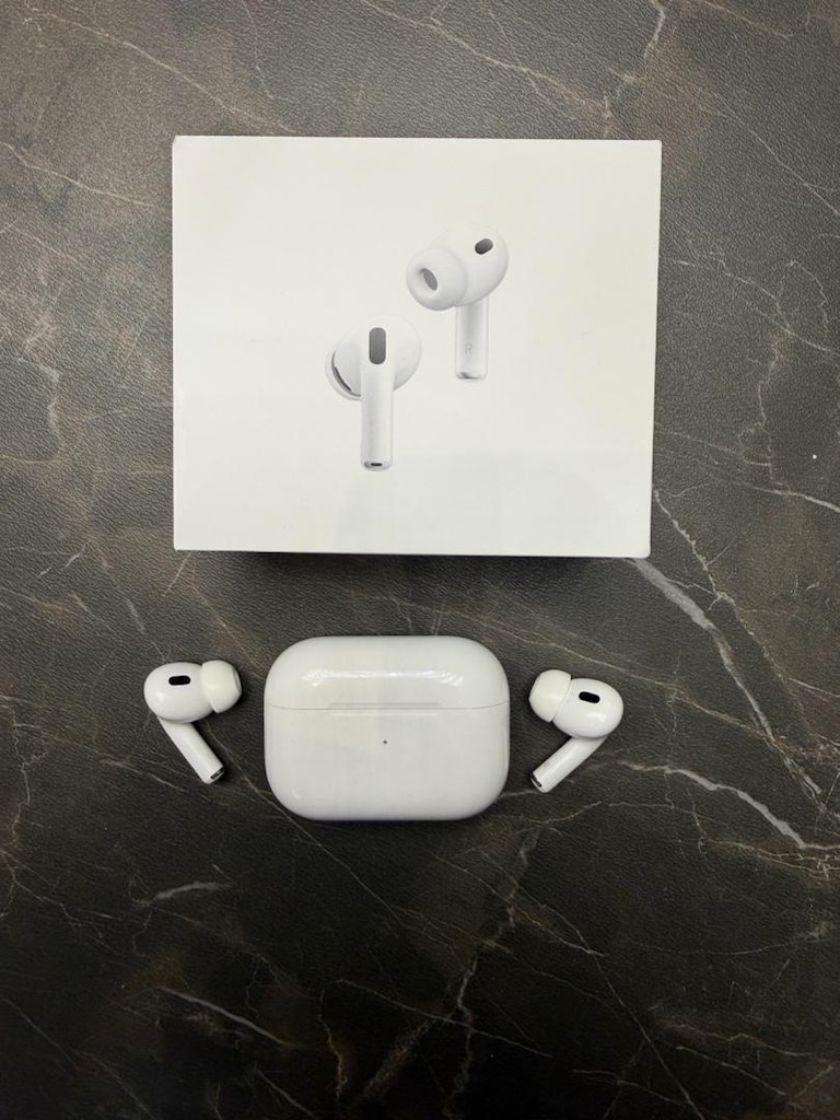Apple Airpods Pro 2