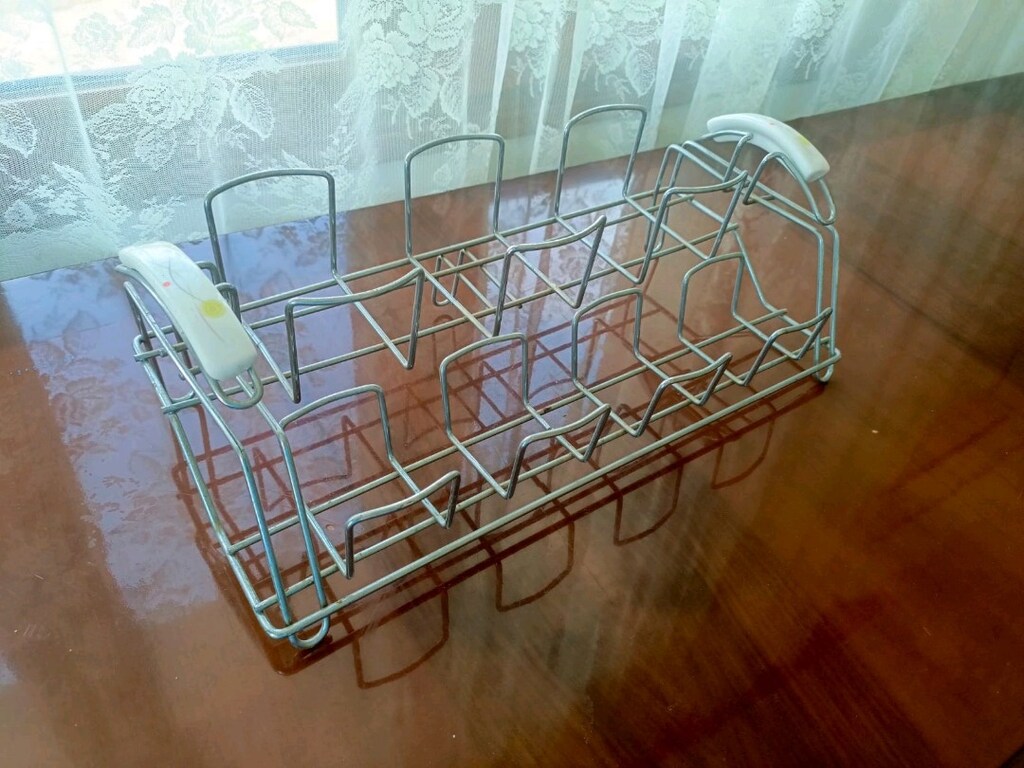 baharat standı - 2