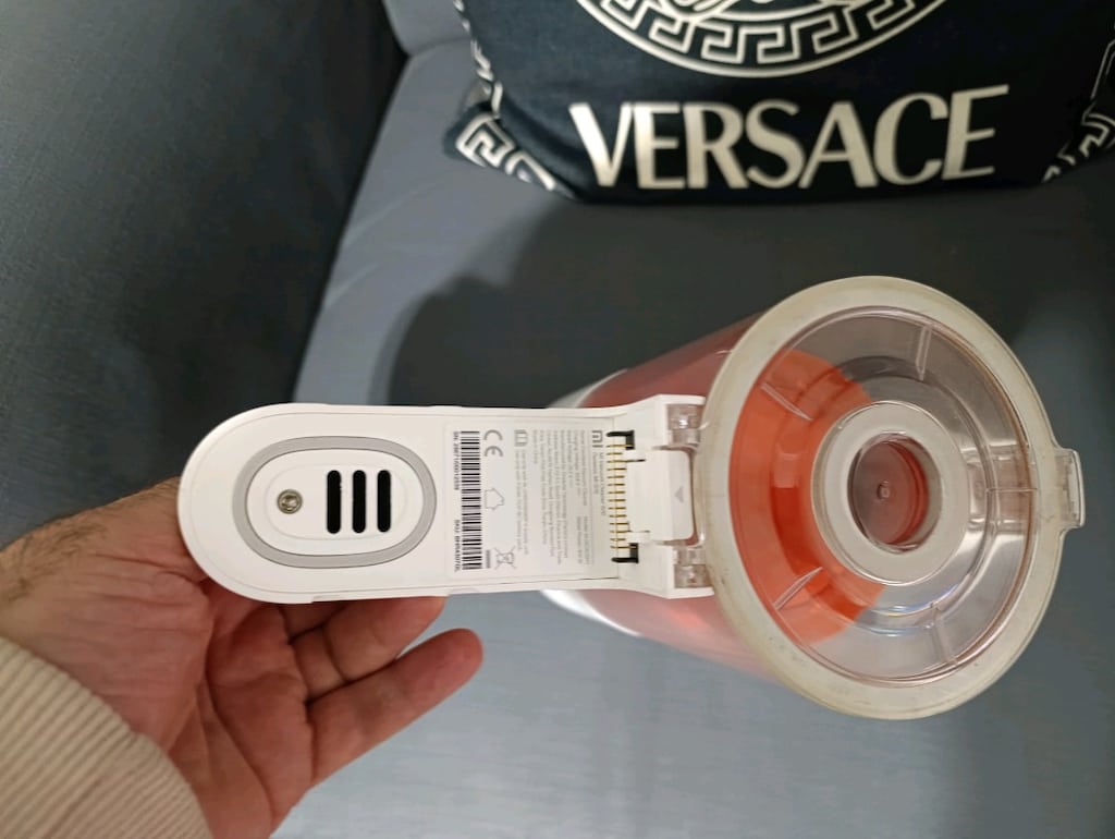 xiaomi g10 motor - 3
