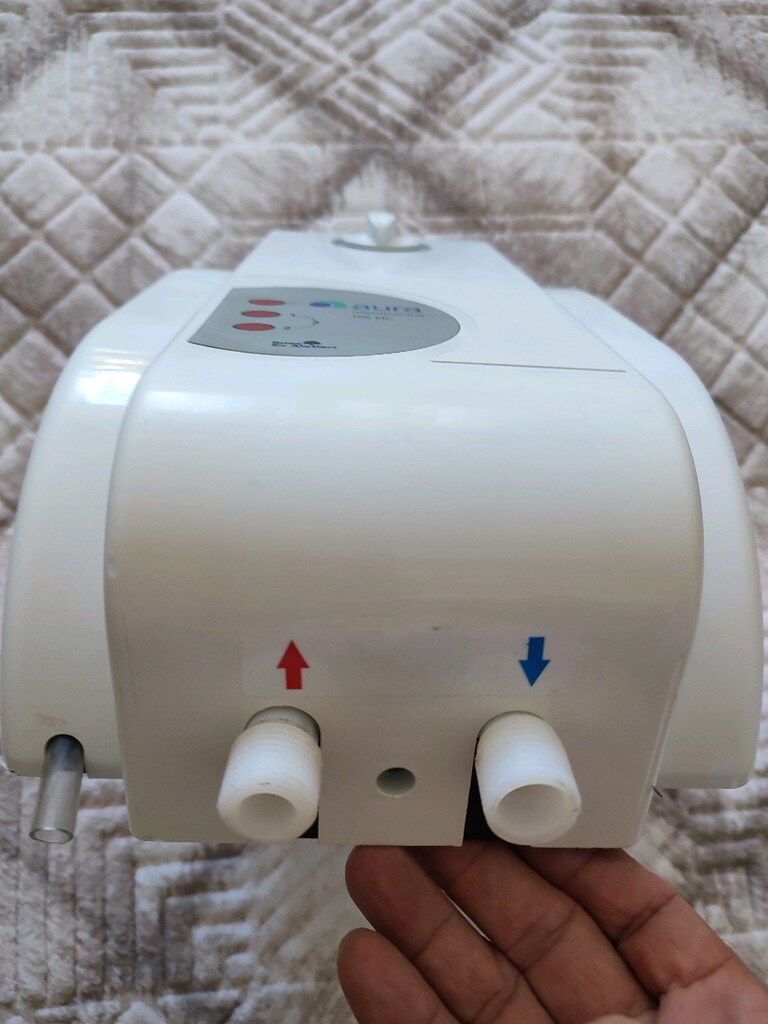 BANYO ŞOHBENİ İhlas Marka - 8