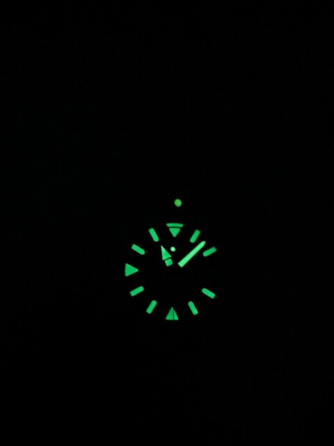 Seiko Prospex Srpa83