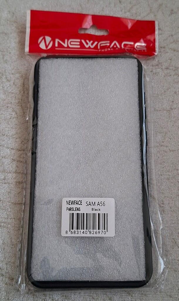 a56 telefon kılıf - 7