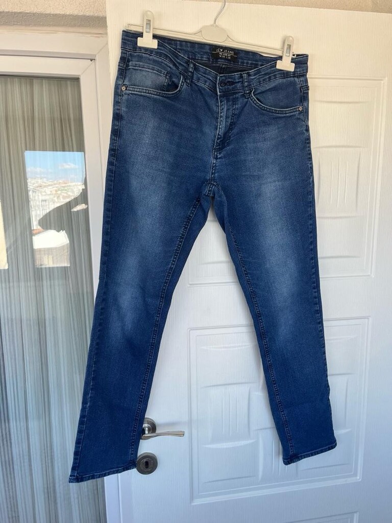 LCW Waikiki
