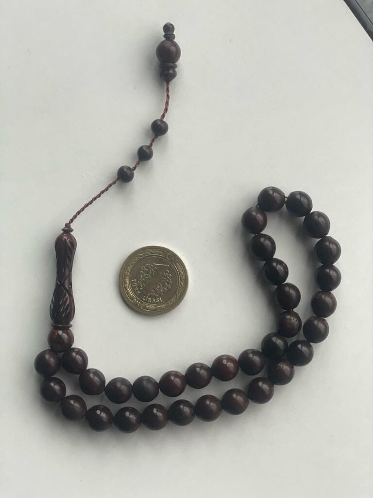 9*9 SİSTEMLİ KÜRE KUKA - 4