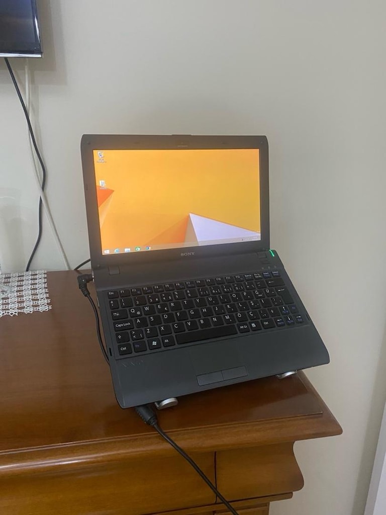 İ3/ FİYAT PERFORMANS LAPTOP/LEPTOP - 4