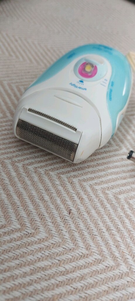 Braun - 3