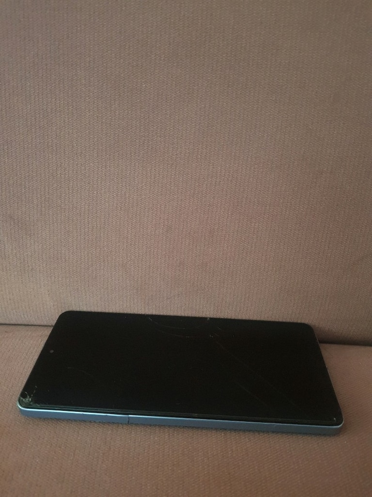 REDMI 12 PRO 5G YEDEK PARÇA - 7