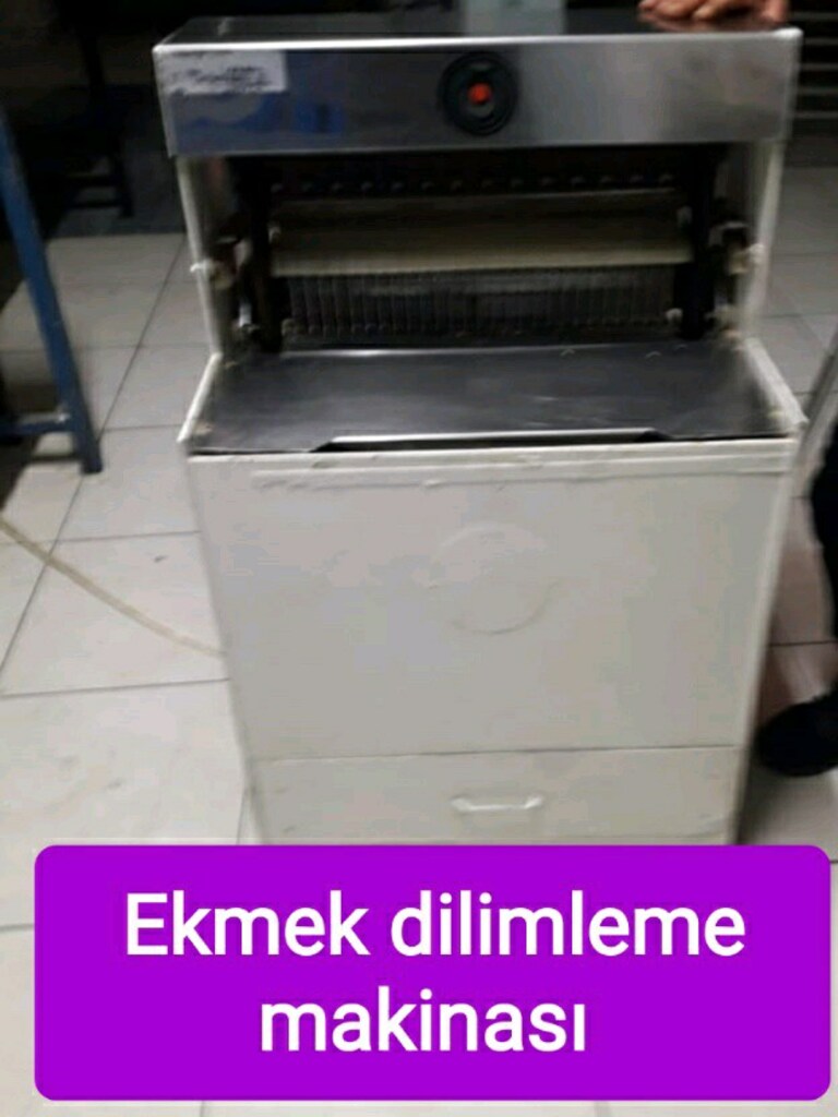 TEMİZ ÜRÜNLER - 3