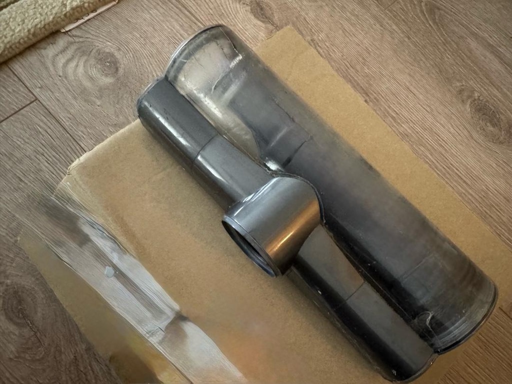 Orjinal Dyson Halı süpürge motoru V8 V10 V11 V12 - 5