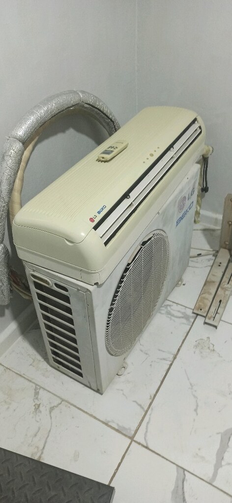 beko klima - 5
